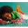 LEGO Friends 42607 Szopa cielątka Autumn - 1202549 - zdjęcie 11